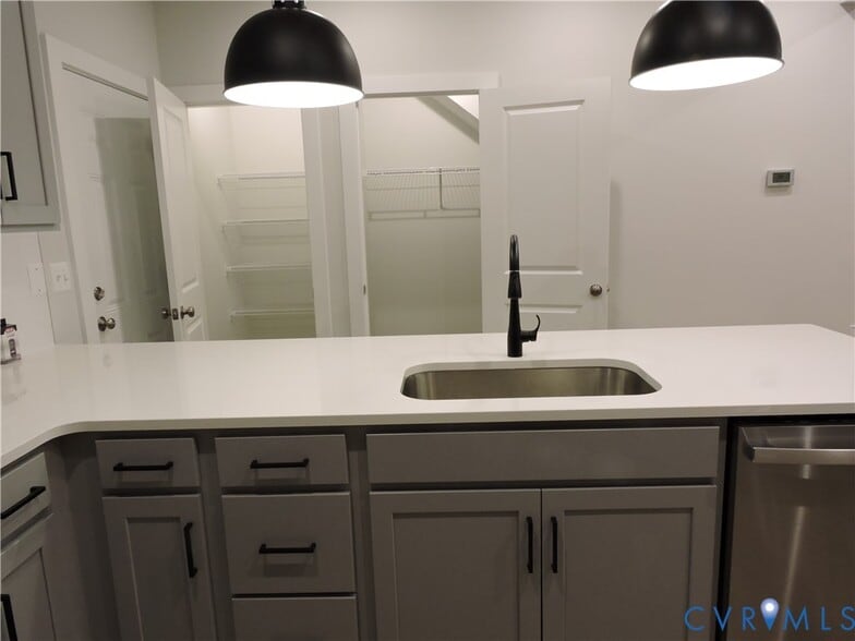 Building Photo - 3623 Notch Trail Ln