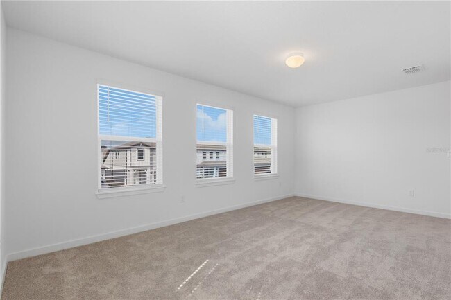 Building Photo - 33444 Binding Ties Ln