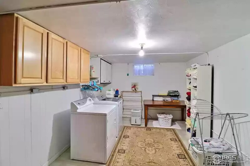 Building Photo - 502 35th Ave Ct