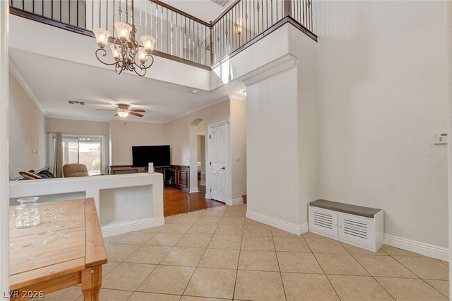 Building Photo - 6037 Sea Cliff Cove St