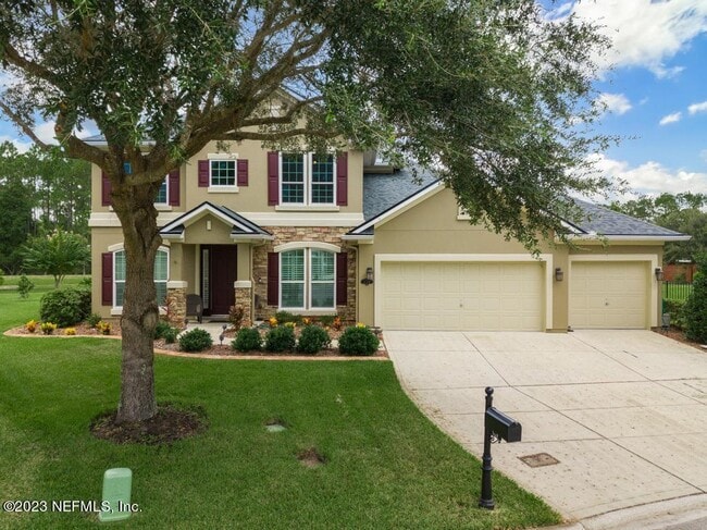 Building Photo - 429 Buckhead Ct