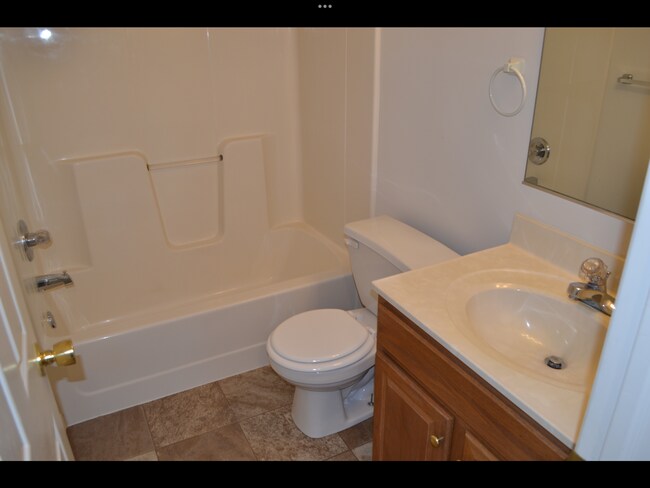 Building Photo - Lovely Semi Detached in the desirable Wilson Schools