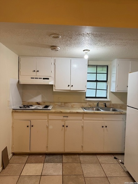 Building Photo - 374 Meredith Dr