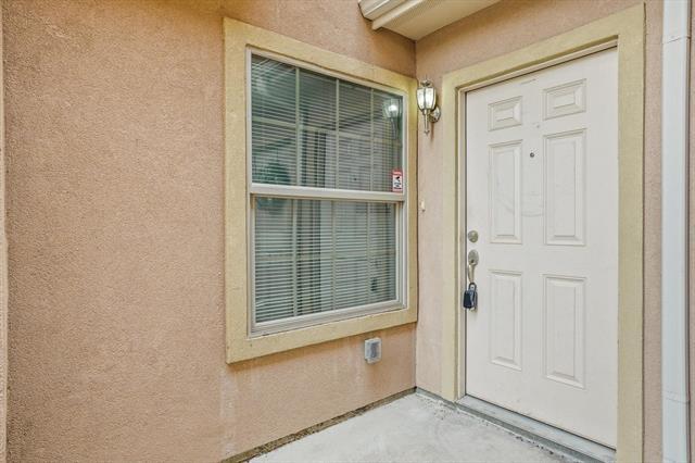 Building Photo - 1545 Cozy Dr