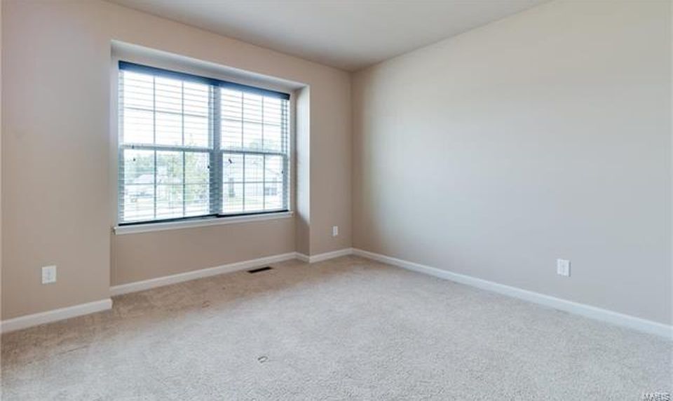 Building Photo - 428 Ramblewood Way