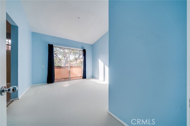 Building Photo - 1503 Solvay Aisle