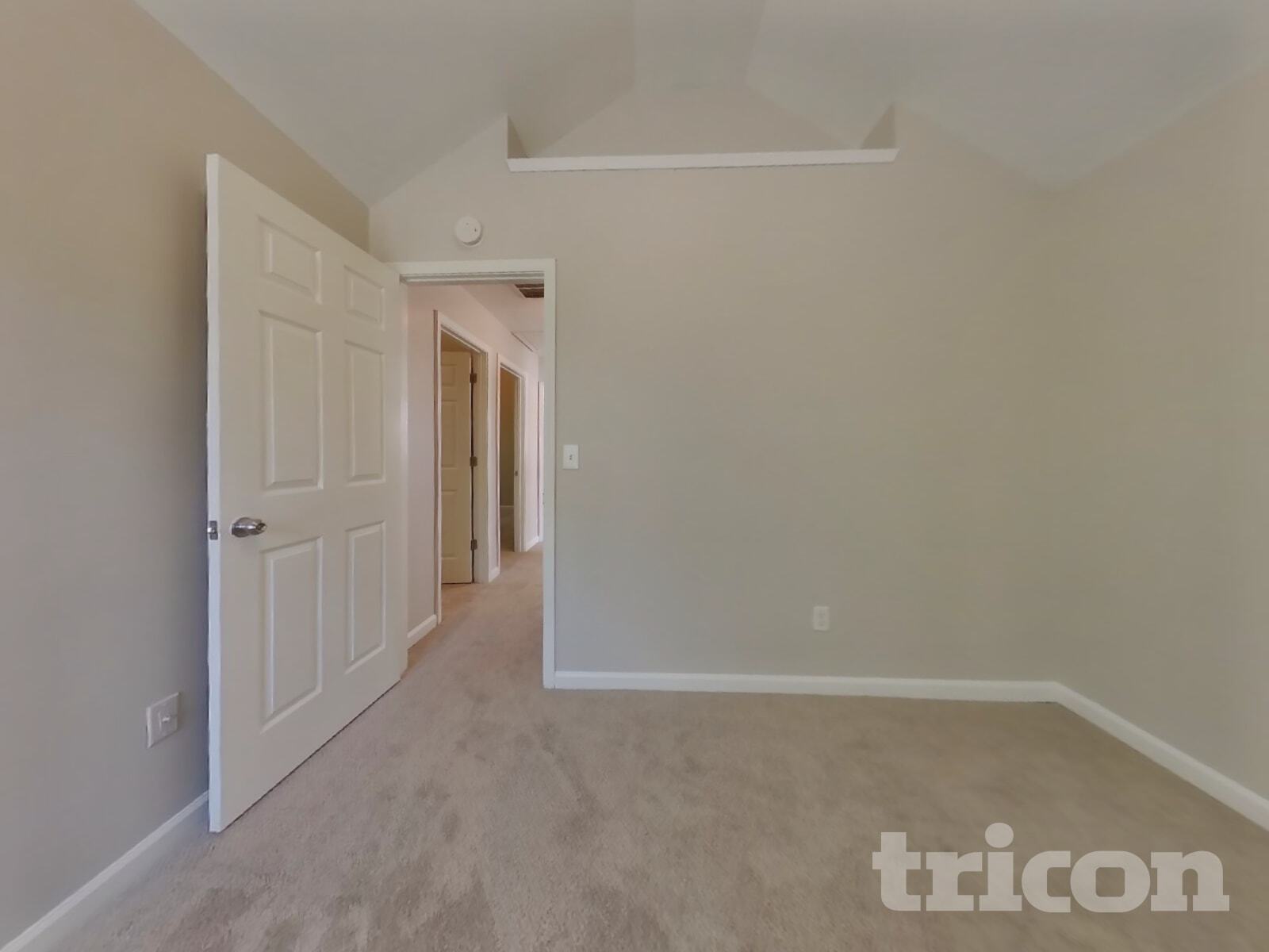 Building Photo - 7340 St Agnes Way