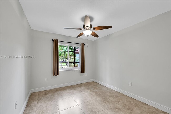 Building Photo - 5511 NW 49th Terrace