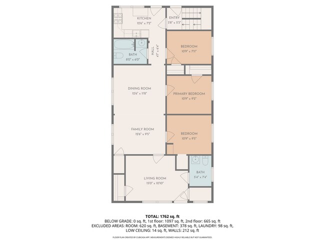 Building Photo - 233 Llewellyn Ave