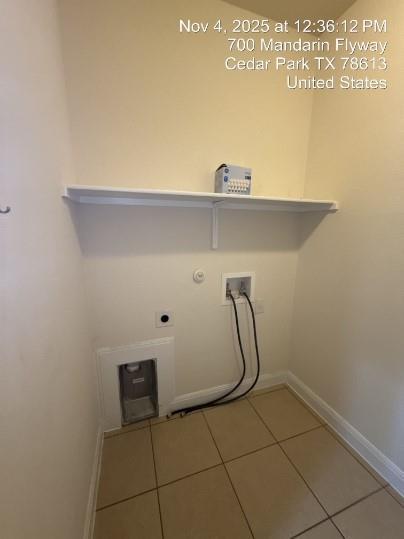 Building Photo - 700 Mandarin Flyway