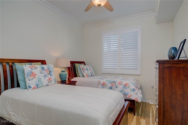 Building Photo - 10349 Heritage Bay Blvd