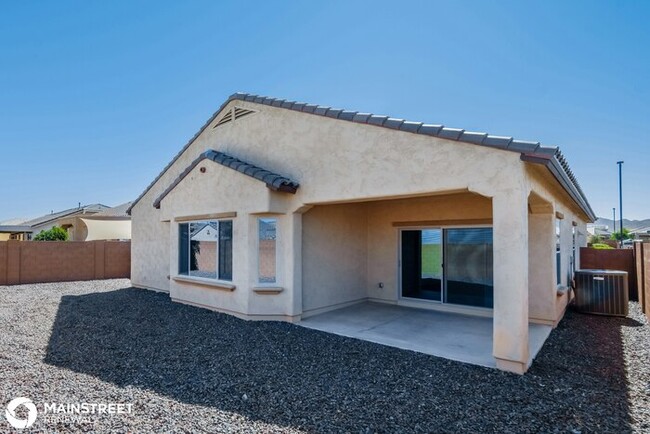 Building Photo - 25960 W Tonto Ln