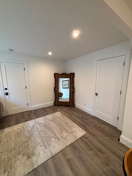 Building Photo - 3526 Divisadero St