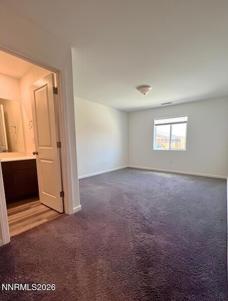 Building Photo - 647 Osino Dr