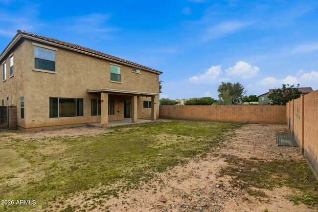 Building Photo - 9444 W Hubbell St