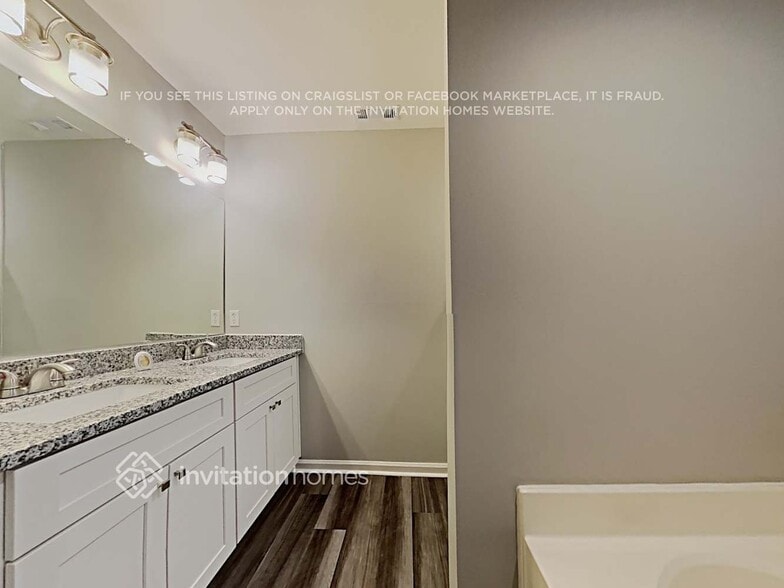 Building Photo - 8619 Mineral Ridge Way