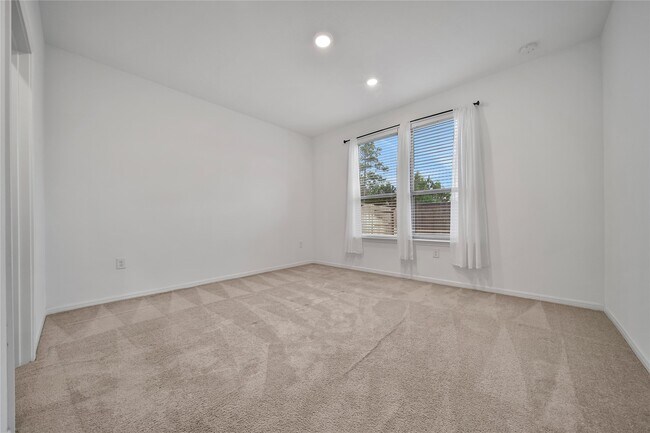 Building Photo - 14554 Rustic Birch Dr