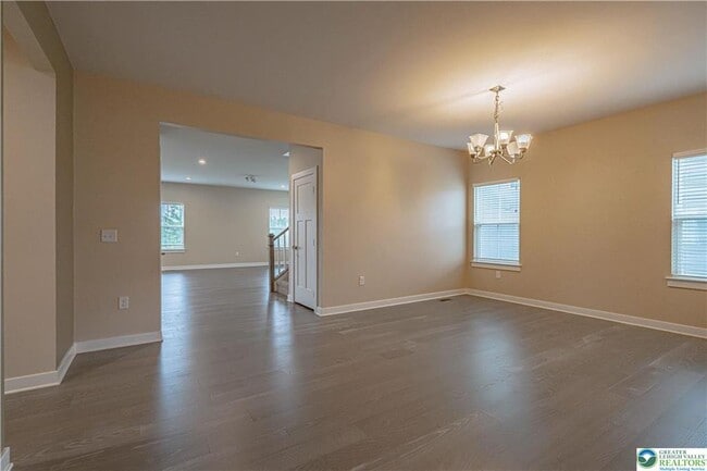 Building Photo - 3610 Sweet Meadow Ct