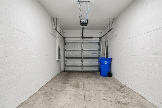 Building Photo - 4415 Globe Thistle Dr