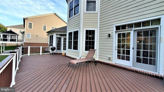 Building Photo - 12614 Winter Wren Ct