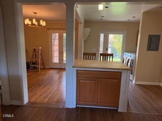 Building Photo - 2521 Fairmount Ave