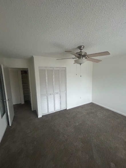 Building Photo - 6702 Jefferson Pl