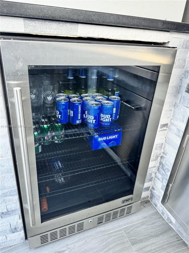 Building Photo - 10394 Fairway Heights Blvd