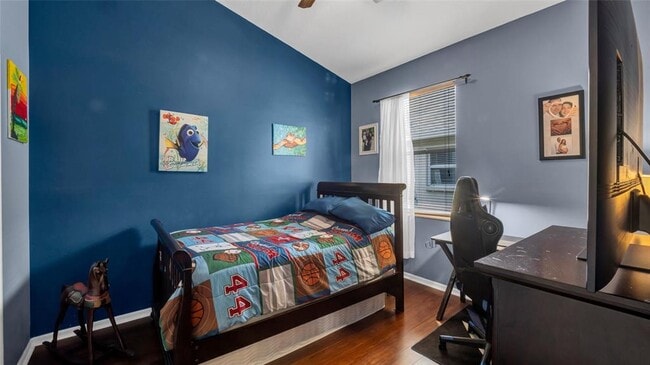 Building Photo - 29753 Birds Eye Dr