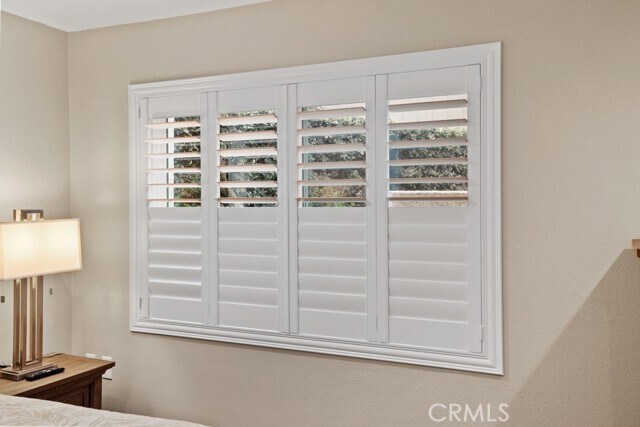 Building Photo - 3415 Punta Alta