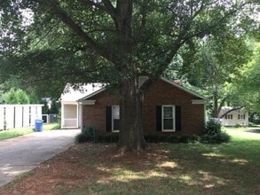 Building Photo - 13537 Idlefield Ln