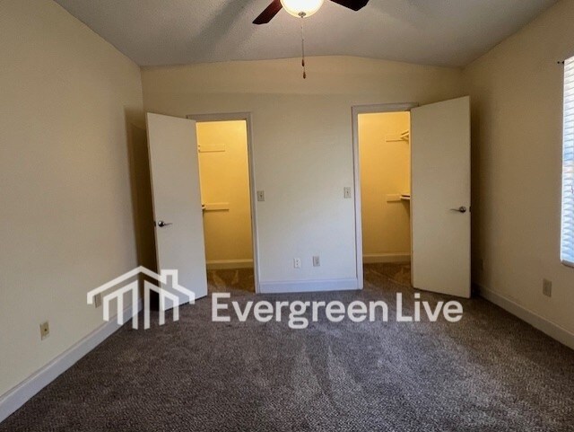 Building Photo - 111 Ayana Ct