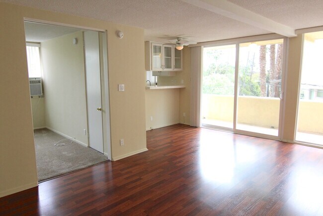 Building Photo - 1411 Butler Ave