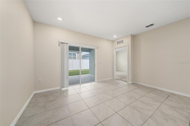 Building Photo - 20032 Royal Tern Ct