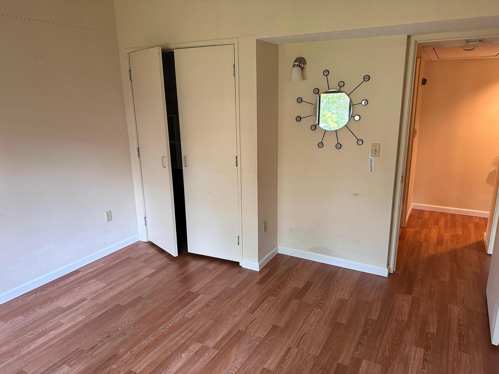 2nd Bedroom - 520 Bankside Holw