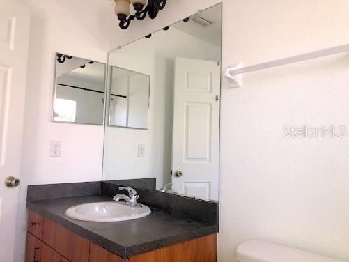 Building Photo - 1328 Bayou Pass Dr
