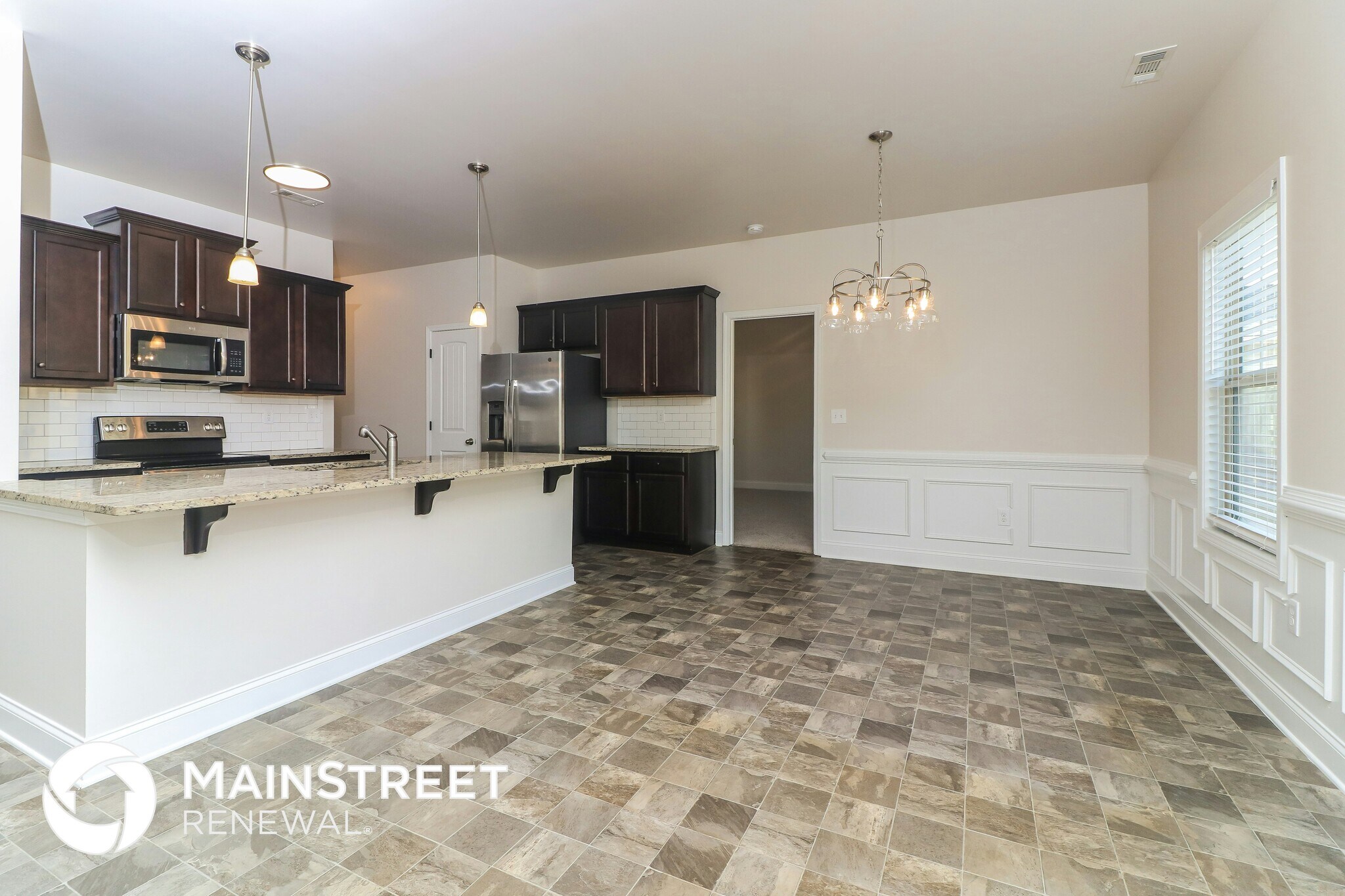 Building Photo - 120 Brookhaven Dr