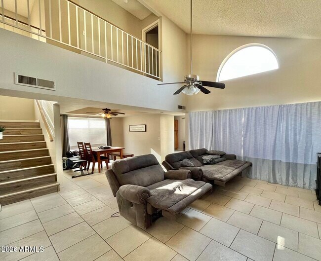 Building Photo - 3946 W Camino Del Rio