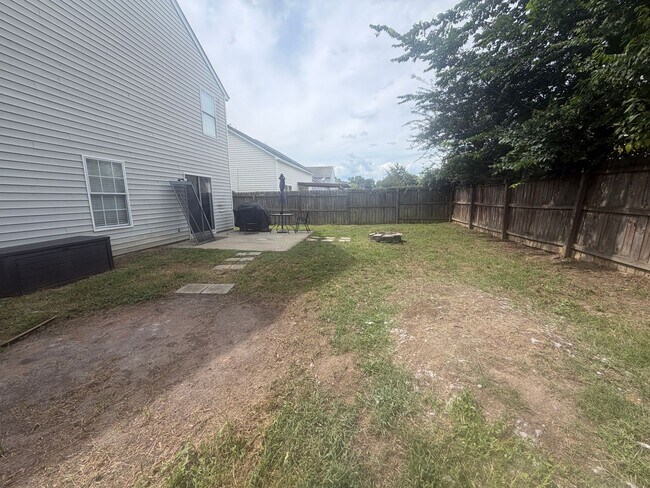 Building Photo - 1755 Polaris Dr