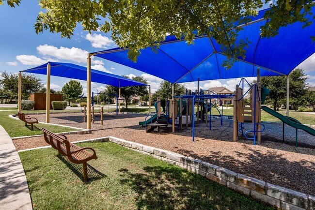 Building Photo - 21701 Urraca Ln