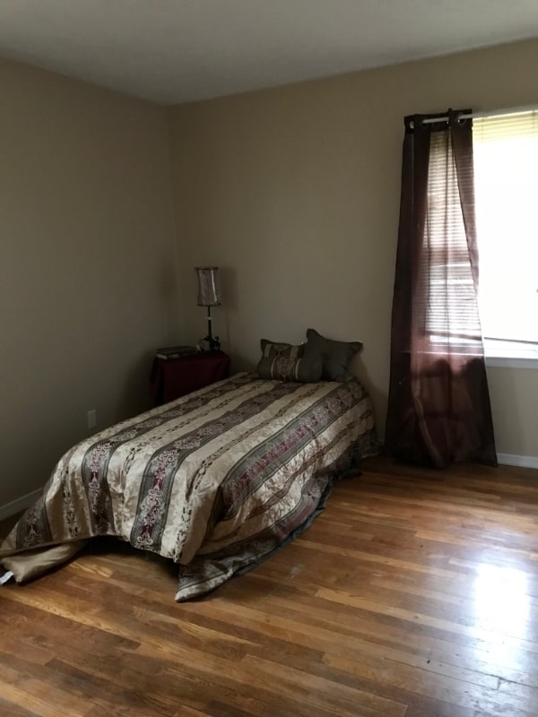 Building Photo - 23425 Cranfield Rd