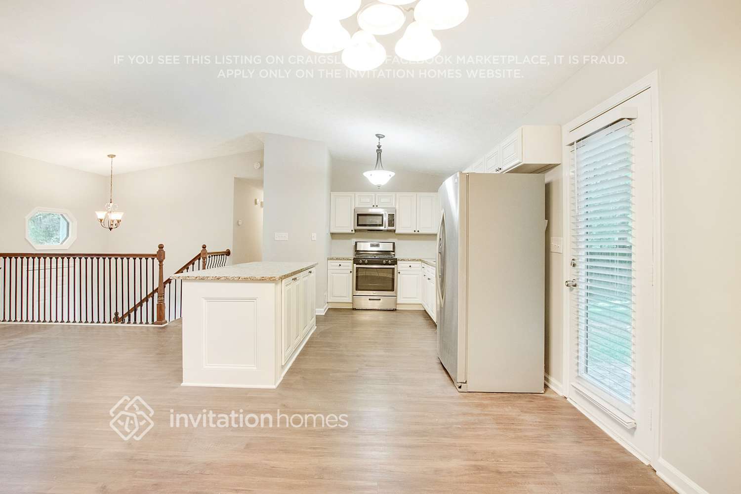 Building Photo - 4213 Alaina Cir