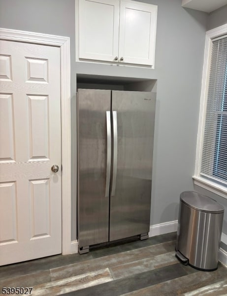 Building Photo - 379 Bloomfield Ave