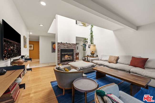 Building Photo - 1508 Harvard St