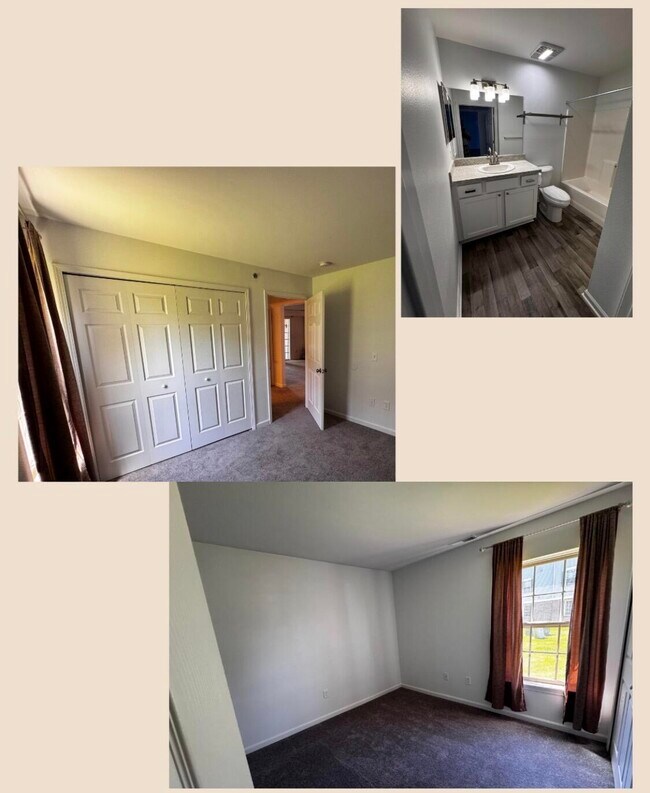 Building Photo - 14107 Pinehurst Ln