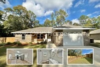 Building Photo - 6762 Trailride N