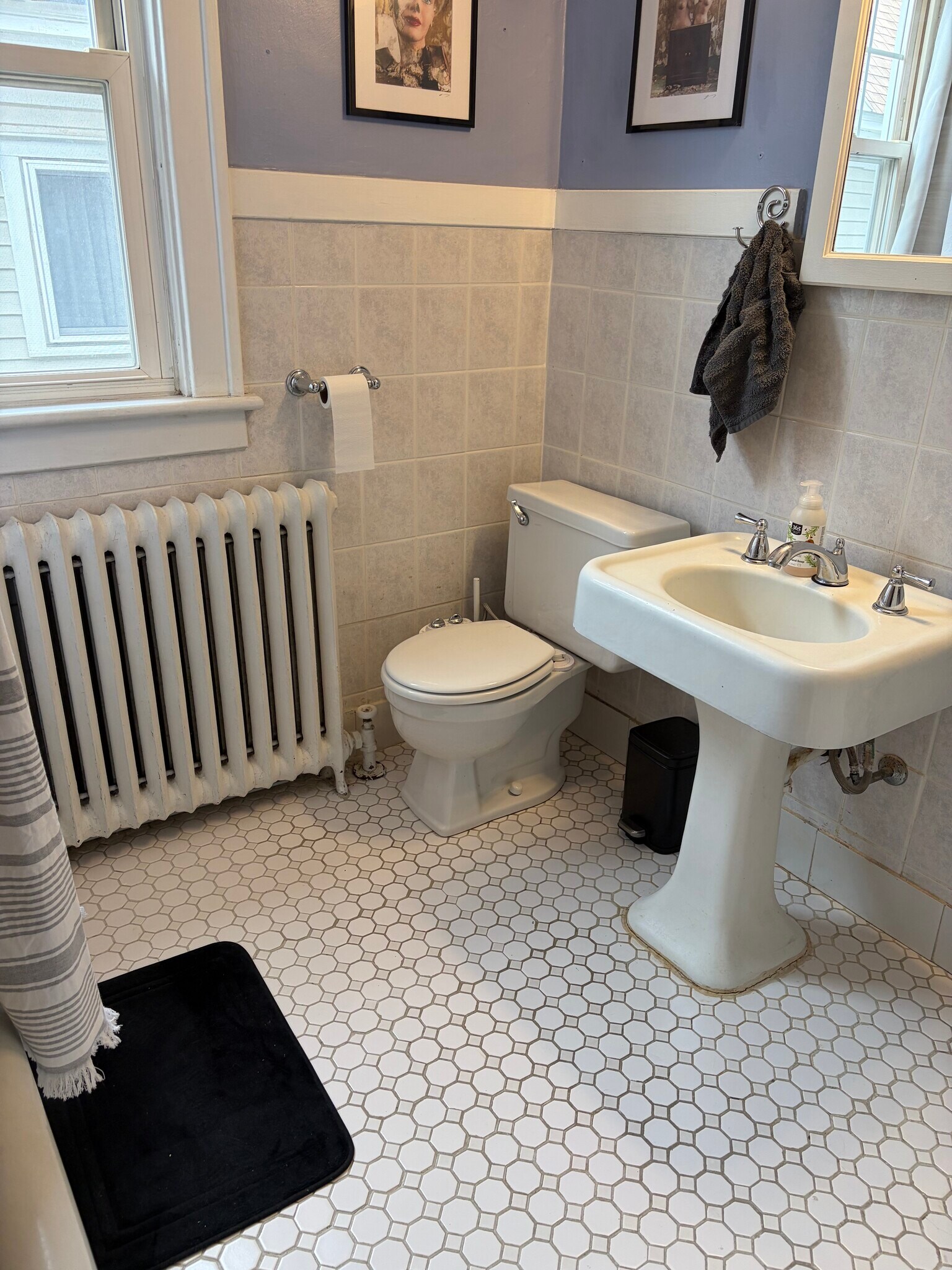 Building Photo - 18 Terrace Ave