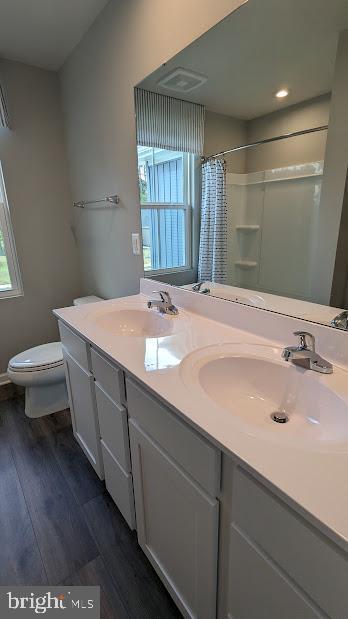 Building Photo - 433 Old Potomac Church Rd