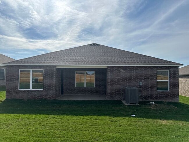 Building Photo - BRAND NEW Four Bedroom | Two Bath Home in ...