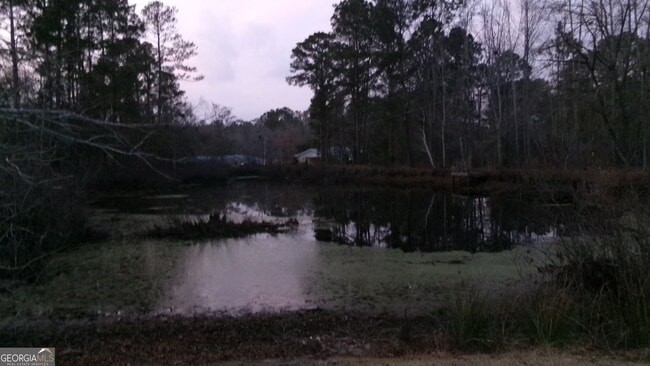 Building Photo - 17827 Hwy 129