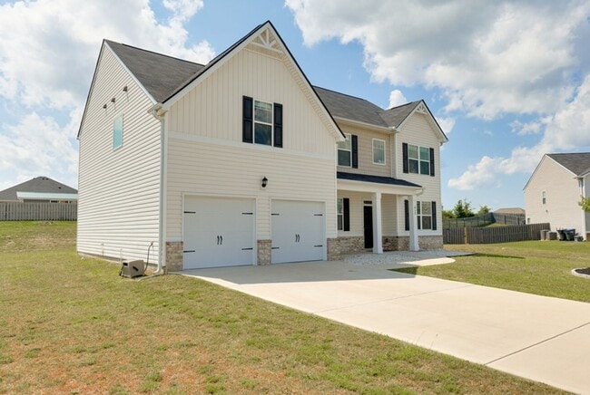 Building Photo - AVAILABLE ON 06/28/2026